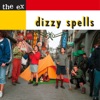 Dizzy Spells