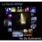 No Es Suficiente - La Secta Allstar lyrics