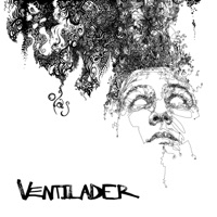 Olas - Ventilader