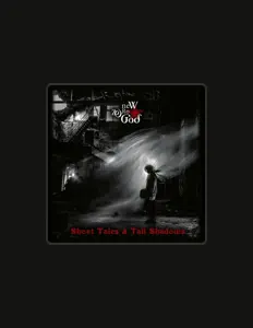 Poslechněte si interpreta New Zero God, sledujte hudební videa, přečtěte si životopis, podívejte se na data turné a další informace.