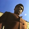 I'm Talkin' Bout Freedom cover art