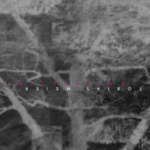 Interesting - EP