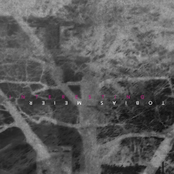 Interesting - EP