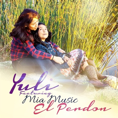 El Perdón (feat. Mia Music) - Single