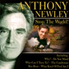 Anthony Newley