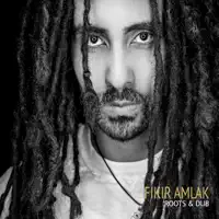 Don’t Sleep — Fikir Amlak