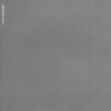 ...From Heaven cover art