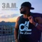 3 A.M. (feat. Trev Rich) - Dre Lane lyrics