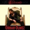 Bilmece - Orhan Ölmez lyrics