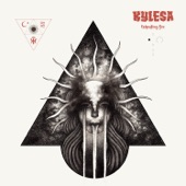 Kylesa - Paranoid