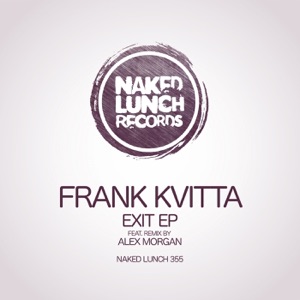 Exit - Single