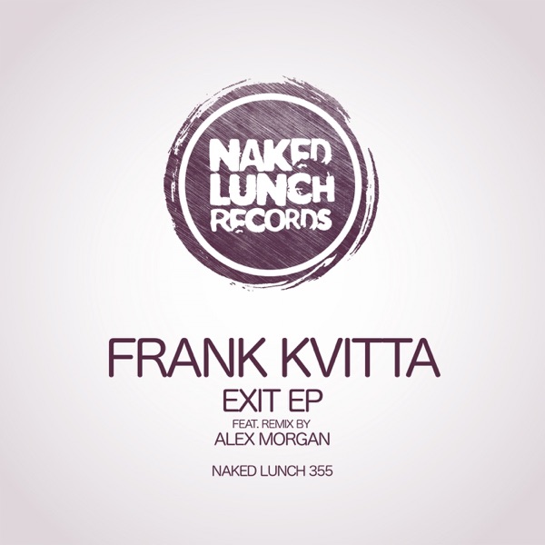 Exit - Single