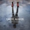 Geheimnis - Laith Al-Deen lyrics