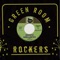 Cool Rocksteady - Green Room Rockers lyrics