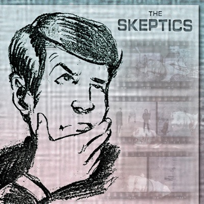 The Skeptics