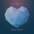 Frozen Heart (feat. Mario Winans) [Extended Mix]