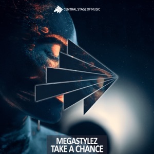 Take a Chance (feat. Withard) [Remixes] - EP