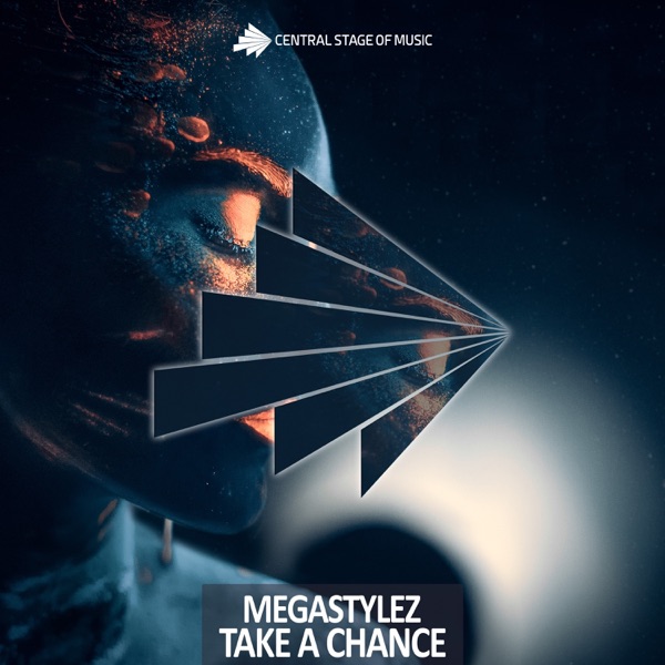 Take a Chance (feat. Withard) [Remixes] - EP