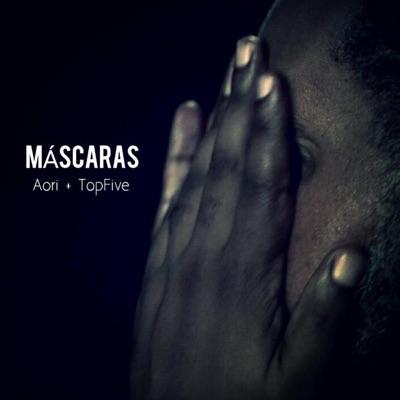 Máscaras - Single