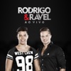 Rodrigo & Ravel (Ao Vivo)