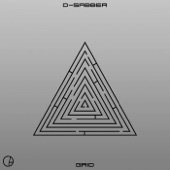 D-Sabber - GRID - Original Mix