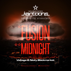 Fusion - Single