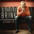 GIGANTEN