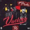 Vuelves (feat. Gaviria, Ronald El Killa & Yomo) - Dayme y El High lyrics