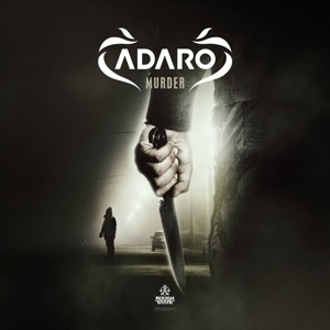 Murder - Single