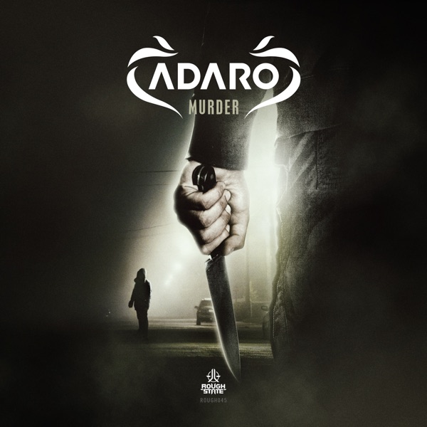 Murder - Single
