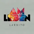 Si es amor