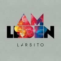 Larsito - Klawir