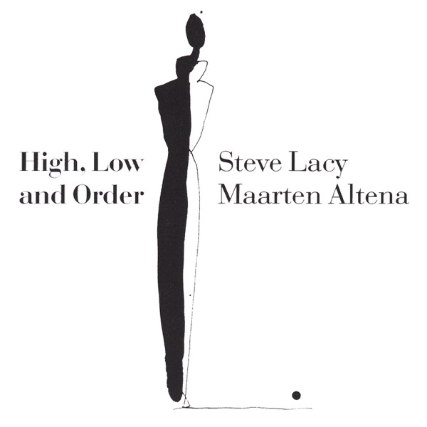 High, Low and Order