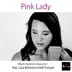 Pink Lady (feat. Lucía Belmonte & Rafi Trumpet) song reviews