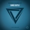 Sand Castle (Fabrizio Spachuk Remix) - Following Light & VAGUE REST lyrics