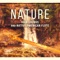 Native American Tribe Music (White Noise) - Native American Music Consort lyrics