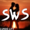 Sommer Wieder Sonnig (Lukas Litt) - Single