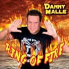 Ring Of Fire