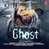 Ghost (Original Motion Picture Soundtrack) - EP