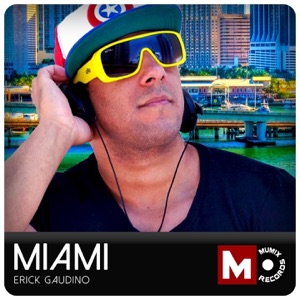 Miami - EP