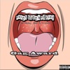 Gag Award (feat. Gee & P-Love) - Single