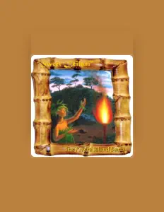 Escucha a The Rivera Island Band, mira vídeos musicales, lee la biografía, consulta fechas de giras y mucho más.