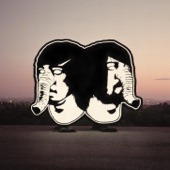 Death from Above 1979 - Government Trash