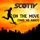 Scotty-On the Move (Radio Edit)