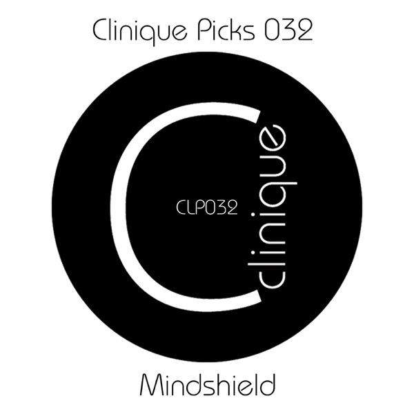 Clinique Picks 032 - Single