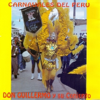 Parranda de Carnaval: El Cilulo / El Gavilán - Don Guillermo y Su Conjunto