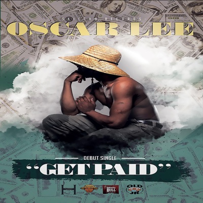 Get Paid - Single