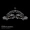 Layers - Marcin Czubala lyrics