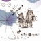 A Hole to Swallow Us (feat. Phat Old Mamas) - Ancient Astronauts lyrics