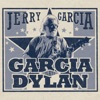 Garcia Plays Dylan (Live), 1975